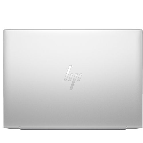 HP 840 G11 U7-155U 16GB 512GB 14 INCH LAPTOP