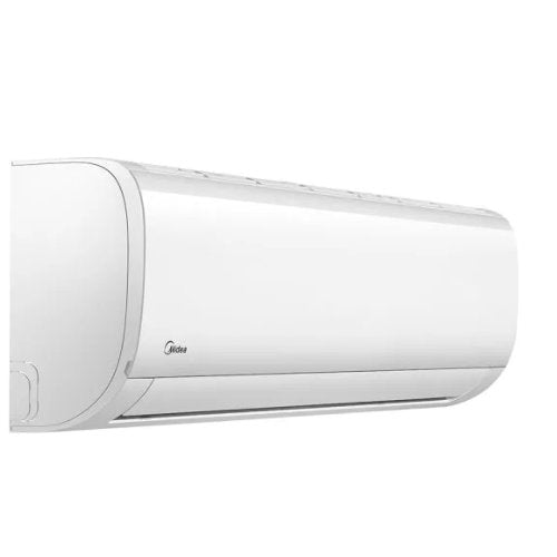 MIDEA 1.5HP R32 SPLIT INVERTER AIR CONDITIONER