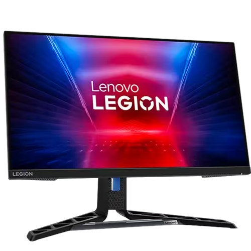 LENOVO LED 24.5 INCH FHD GAMING R25I-30 MONITOR