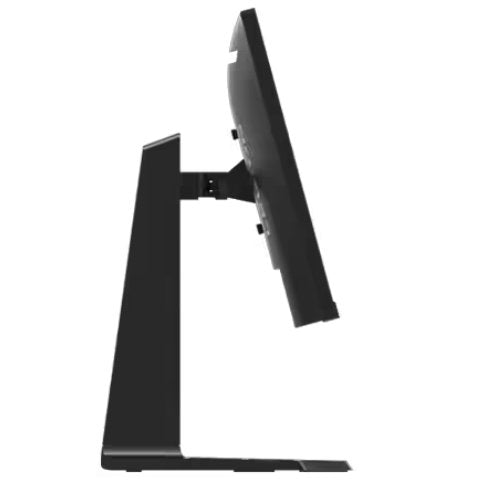 LENOVO LED 24.5 INCH FHD GAMING R25I-30 MONITOR