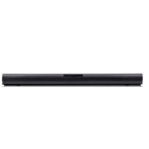 LG SQC1 2.1CH SOUND BAR