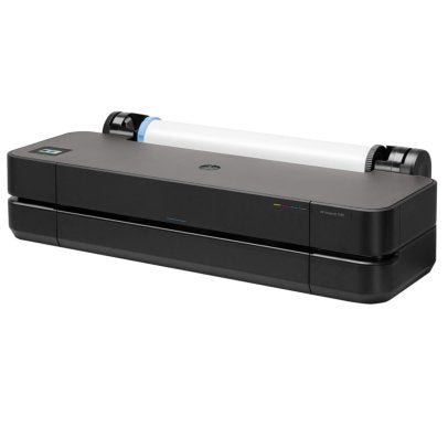 HP DESIGNJET T230 24 INCHES 5HB07A PRINTER - CompuGhana