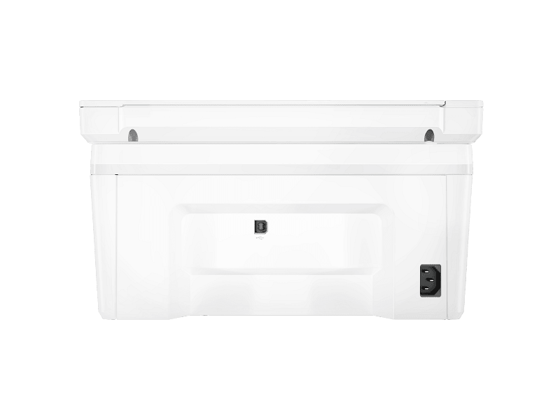 HP LASERJET MFP M141A PRINTER - CompuGhana