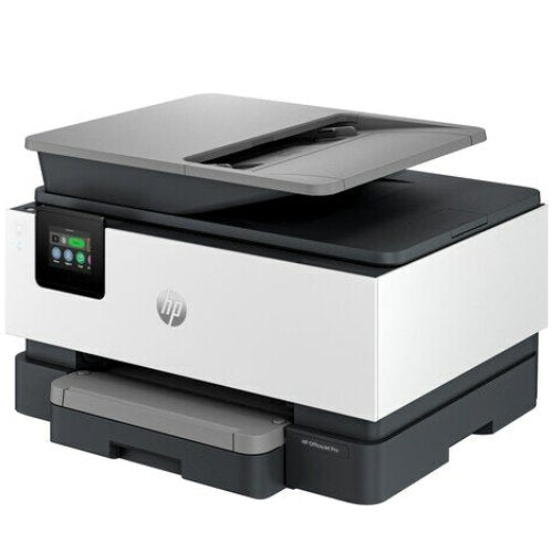 HP OFFICEJET PRO AIO 9120B PRINTER - CompuGhana