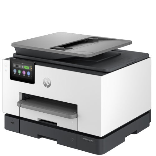 HP OFFICEJET PRO AIO PTR 9130 PRINTER
