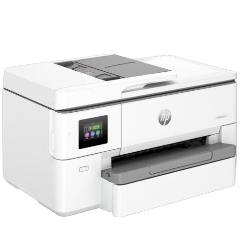 HP OFFICEJET PRO WF AIO 9720 PRINTER - CompuGhana