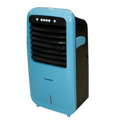 NASCO 5.5L AC - 0601A AIR COOLER - CompuGhana