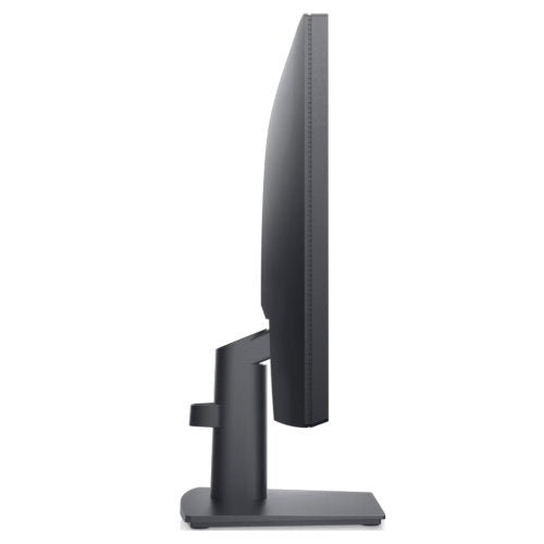 DELL E2222H 21.5 INCH LED MONITOR - CompuGhana