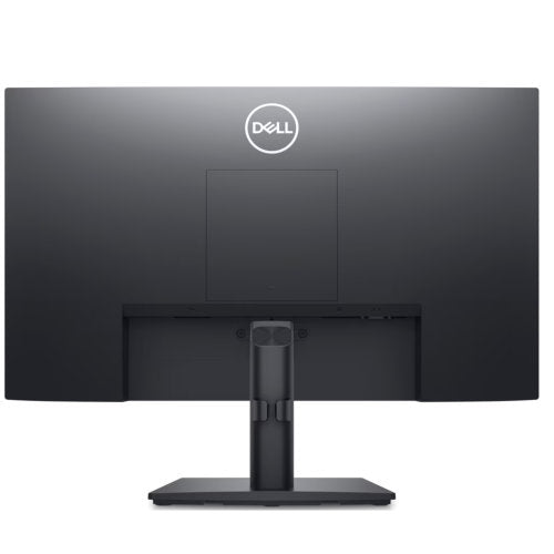 DELL E2222H 21.5 INCH LED MONITOR - CompuGhana