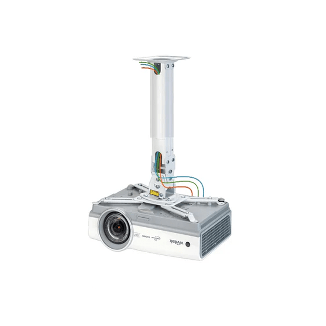 PROJECTOR STAND H600 - CompuGhana