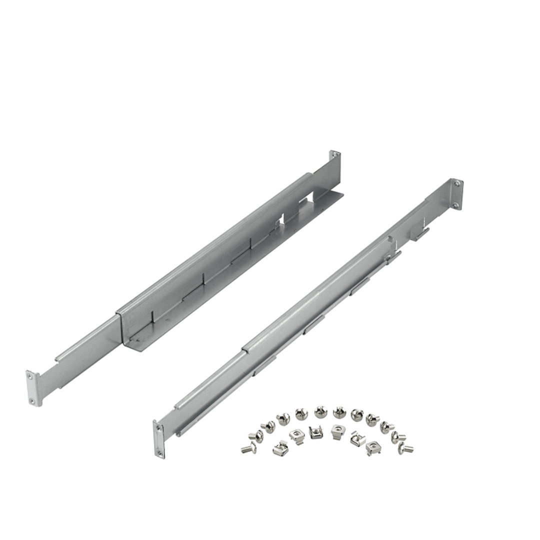 UPS APC SRVRK1 RAIL KIT 700MM - CompuGhana
