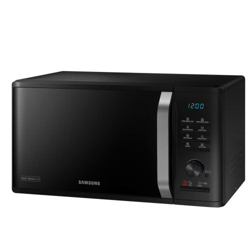 SAMSUNG 23L MG23K3575AK/EU GRILL MICROWAVE