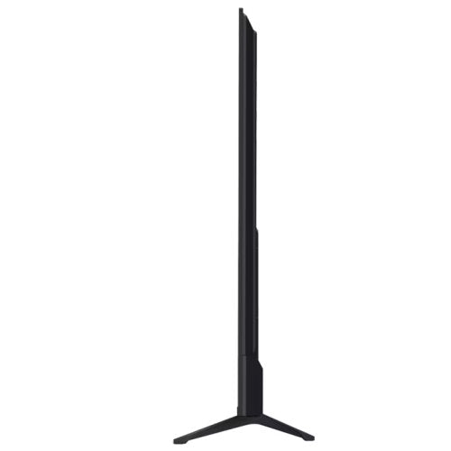 LG LED 50UA85006LA UHD SMART SATELLITE 4K AI THINQ TELEVISION