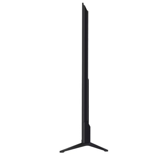 LG LED 50UA85006LA UHD SMART SATELLITE 4K AI THINQ TELEVISION - CompuGhana