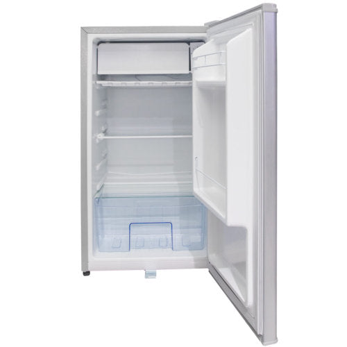 NASCO BEDSIDE NASF1-06 FRIDGE