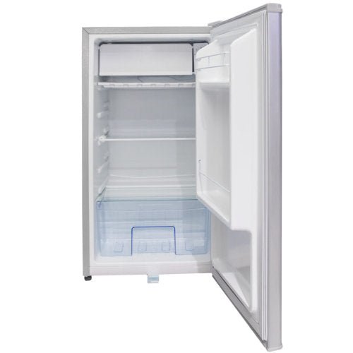 NASCO BEDSIDE NASF1 - 06 FRIDGE - CompuGhana