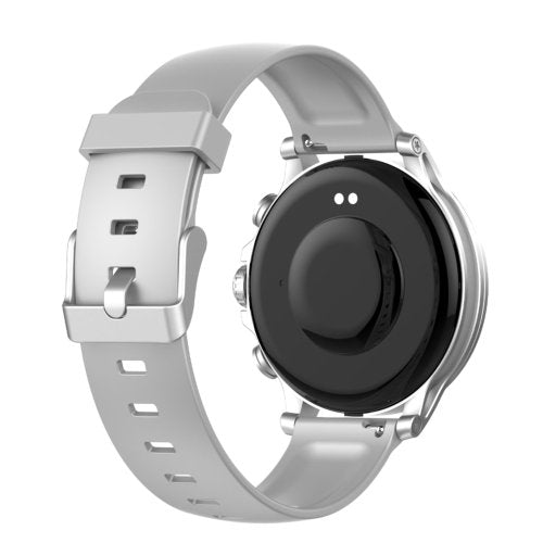 LDNIO SW01 SMART WATCH