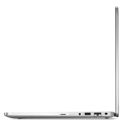 DELL PRO 16 ULTRA7 265U VPRO 16GB 512GB SSD 16-INCH LAPTOP