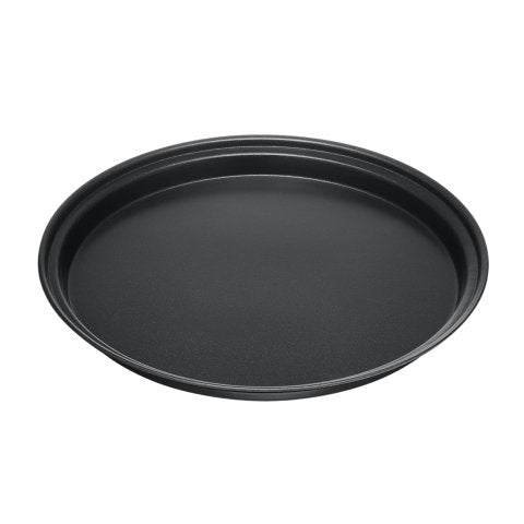 SAMSUNG 30L GRILL MICROWAVE WITH HEALTHY GRILL FRY FUNCTION - BLACK - CompuGhana