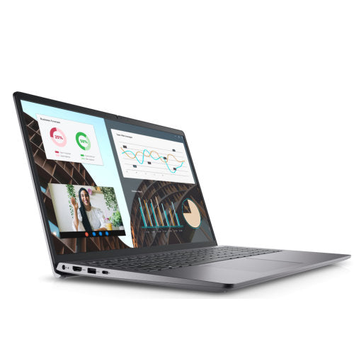 DELL VOSTRO 8GB 512GB SSD 15.6 INCH 3530 I7-1355U LAPTOP