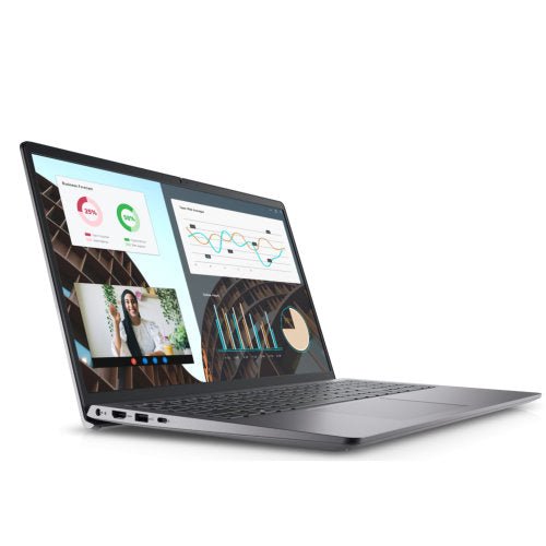 DELL VOSTRO 8GB 512GB SSD 15.6 INCH 3530 I7 - 1355U LAPTOP - CompuGhana