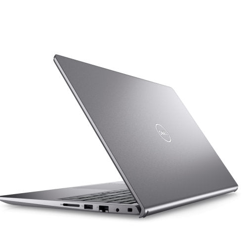 DELL VOSTRO 8GB 512GB SSD 15.6 INCH 3530 I7-1355U LAPTOP