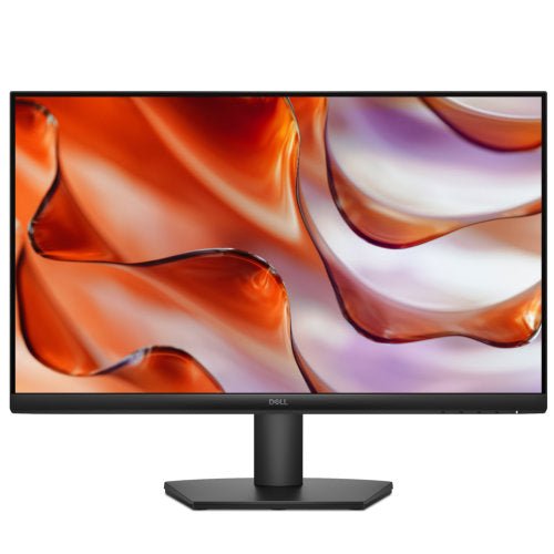 DELL LED 24 INCH SE2425HM MONITOR - CompuGhana