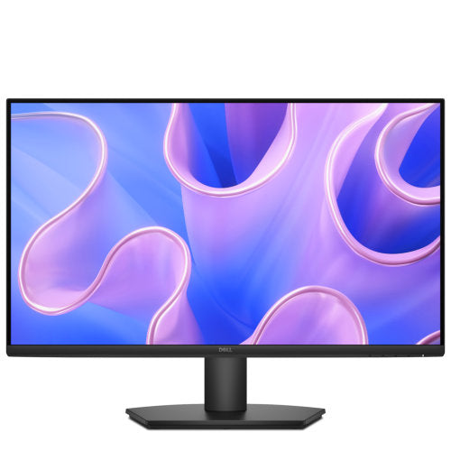 DELL LED 27 INCH SE2725HM MONITOR
