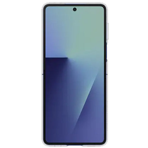 SAMSUNG Z FLIP7 FLIPSUIT CASE COVER