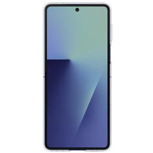 SAMSUNG Z FLIP7 FLIPSUIT CASE COVER - CompuGhana