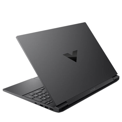 HP OMEN TRANSCEND 14 GAMING 14-FB1023DX ULTRA9 285H 32GB 1TB SSD 14 INCH RTX 5070 8GB WIN11 LAPTOP