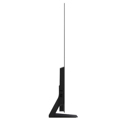 SAMSUNG 83'' OLED QA83S90DAE TELEVISION - CompuGhana