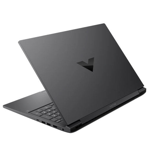 HP VICTUS 15-FA2013DX I5-13420H 8GB 512GB RTX3050 6GB 15.6 INCH WIN11 LAPTOP