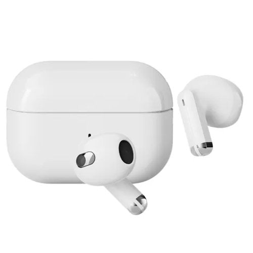 ROCK TWS EB700 HEADSET