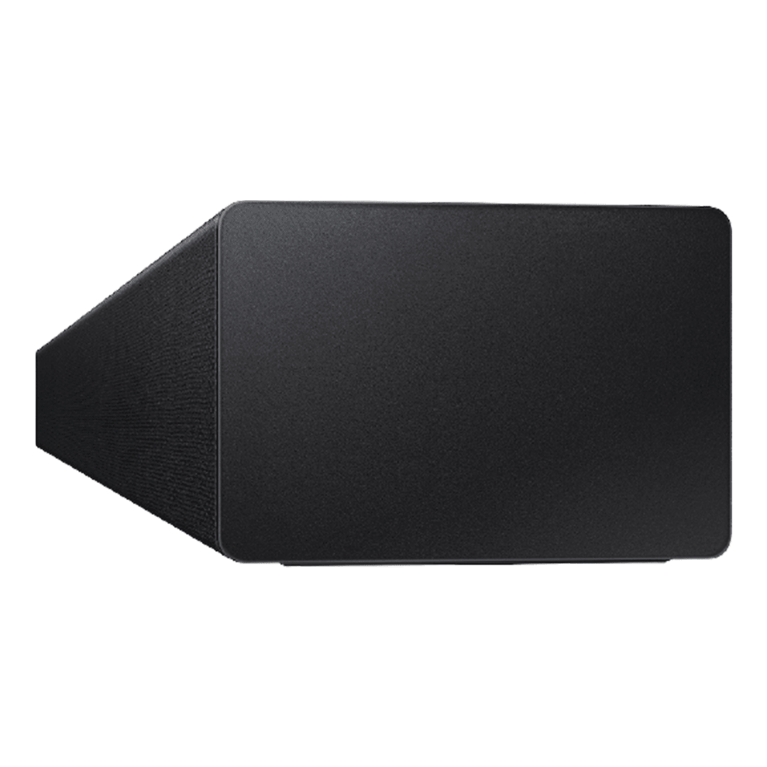 Samsung HW - Q70T 3.1.2ch Soundbar w/ Dolby Atmos / DTS:X (2020) - CompuGhana
