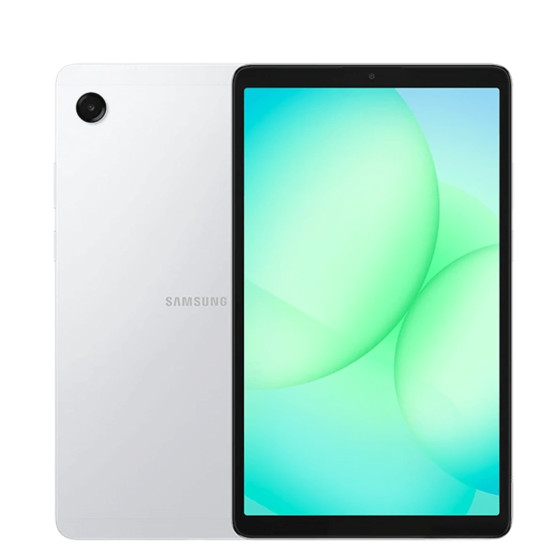 SAMSUNG GALAXY SM - X135G TAB A11 64GB 4GB - 8.7 INCH - CompuGhana
