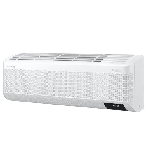 SAMSUNG 1.5HP R410 INVERTER WIND-FREE AIR CONDITIONER