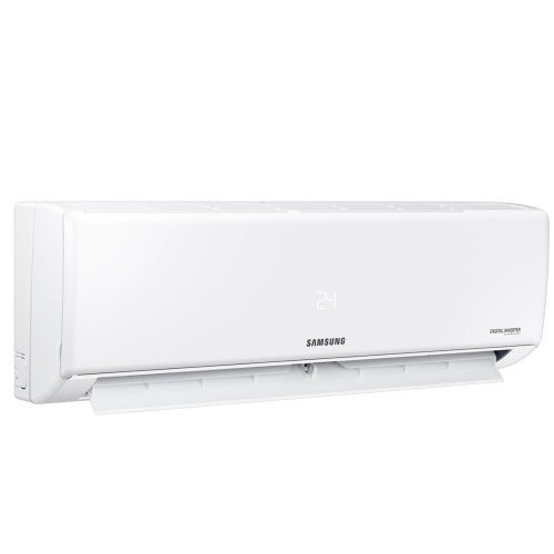SAMSUNG 2.5HP R410 AR24BVHGAWK INVERTER AIR CONDITIONER