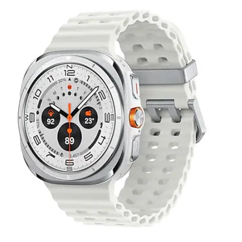 SAMSUNG GALAXY WATCH ULTRA 47MM LTE - CompuGhana