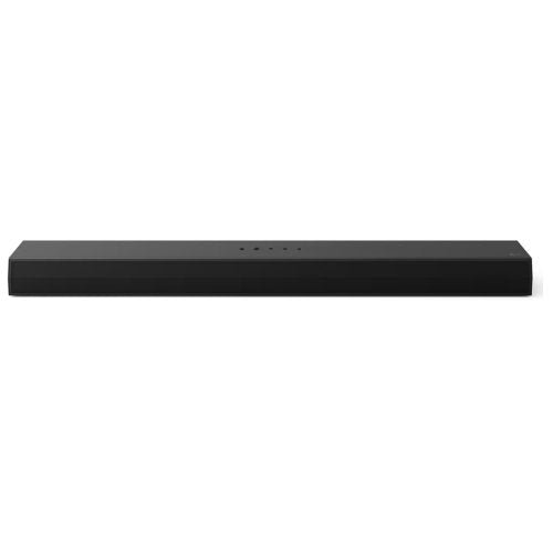 LG S S60T 340W 3.1CH SOUND BAR - CompuGhana