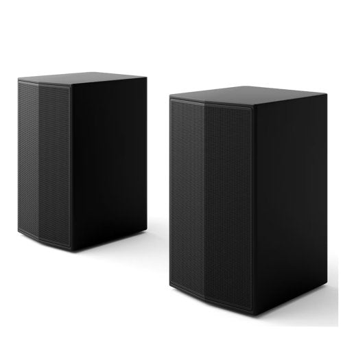 LG S S60T 340W 3.1CH SOUND BAR - CompuGhana