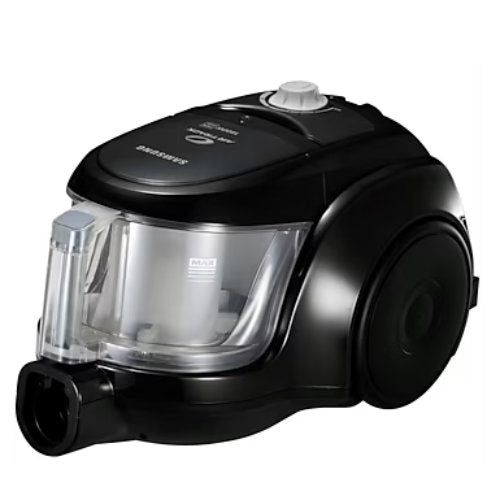 SAMSUNG 2000 WATTS VCC4570S4K VACUUM CLEANER - CompuGhana