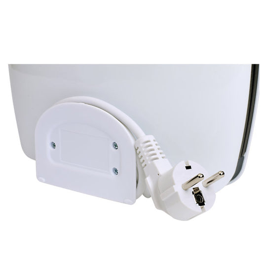 SENCOR SSM 9300 SANDWICH MAKER