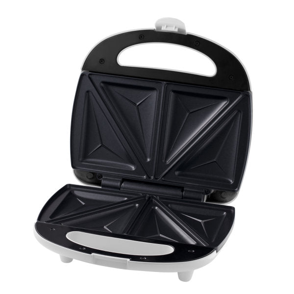 SENCOR SSM 9300 SANDWICH MAKER