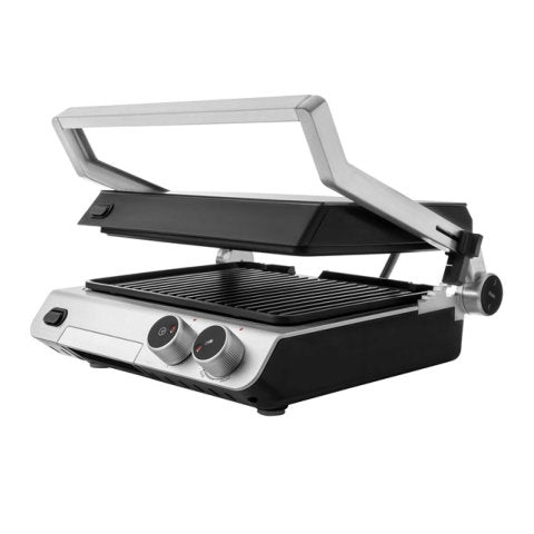 SENCOR SBG 5030BK MULTI - PURPOSE CONTACT GRILL - CompuGhana