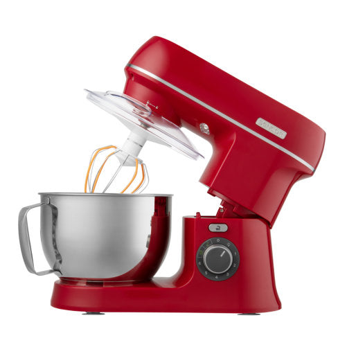 SENCOR STAND MIXER 2IN1 -STM 3750WH