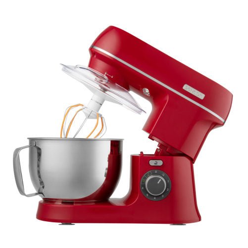 SENCOR STAND MIXER 2IN1 - STM 3750WH - CompuGhana