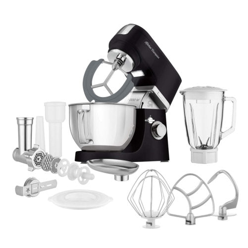 SENCOR FOOD PROCESSOR - CompuGhana