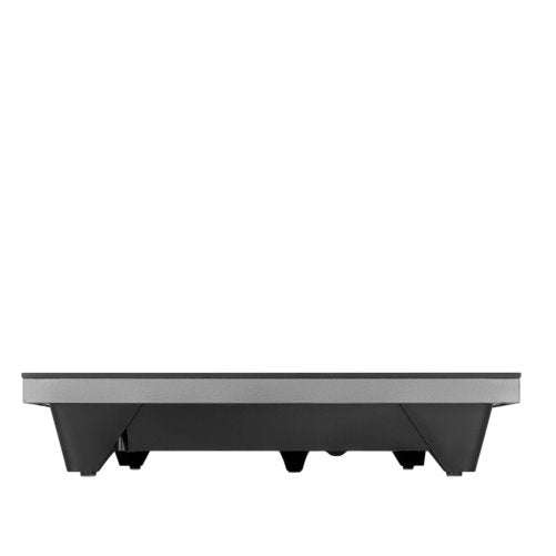 SENCOR SCP 4601GY INDUCTION COOKER