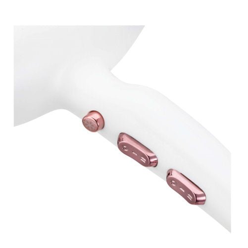 SENCOR SHD 8200GD HAIR DRYER - CompuGhana